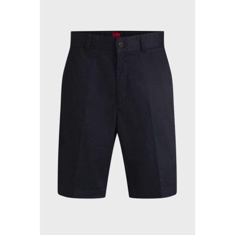 Spodenki Hugo Darik241 M 50505857-405 Spodenki Hugo Darik241 M 50505857-405