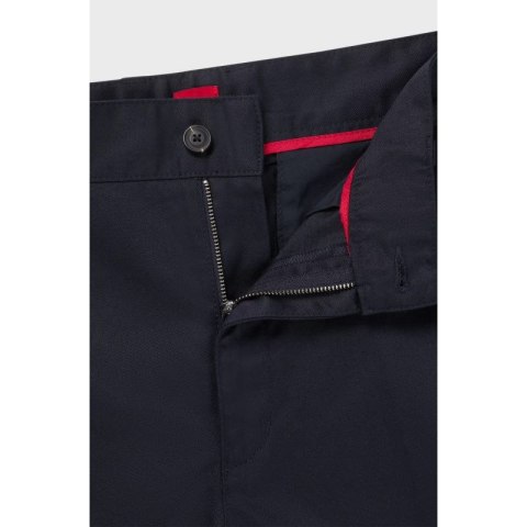 Spodenki Hugo Darik241 M 50505857-405 Spodenki Hugo Darik241 M 50505857-405