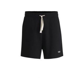 Spodenki Hugo Dulasho M 50534677-001