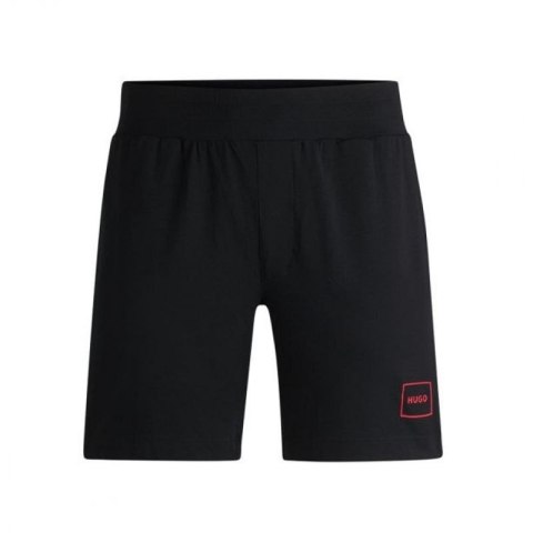 Spodenki Hugo Laze M 50525247-001 Spodenki Hugo Laze M 50525247-001