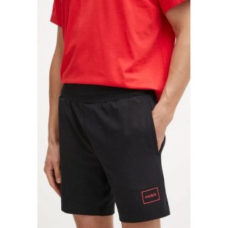 Spodenki Hugo Laze M 50525247-001
