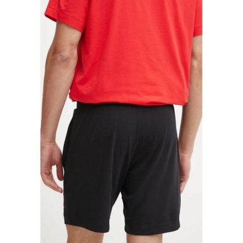Spodenki Hugo Laze M 50525247-001 Spodenki Hugo Laze M 50525247-001