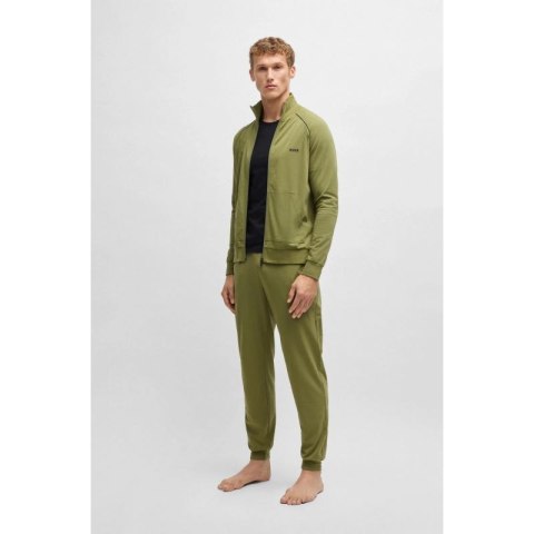 Spodnie Boss Mix&Match M 50515305-311
