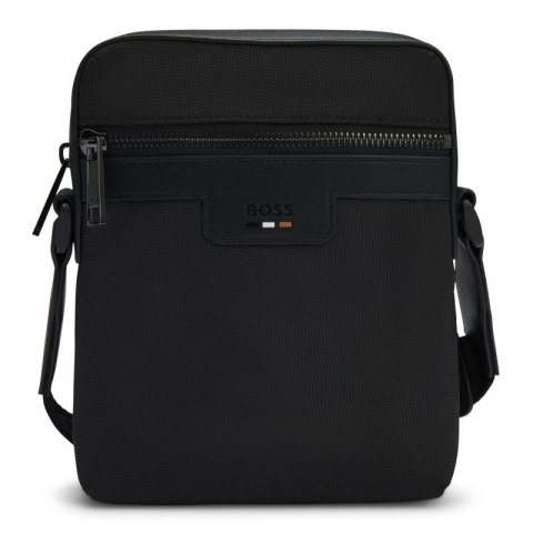Torba Boss Ray N NS 50536169-001 Torba Boss Ray N NS 50536169-001