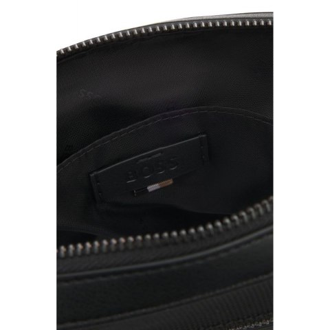 Torba Boss Ray N NS 50536169-001 Torba Boss Ray N NS 50536169-001