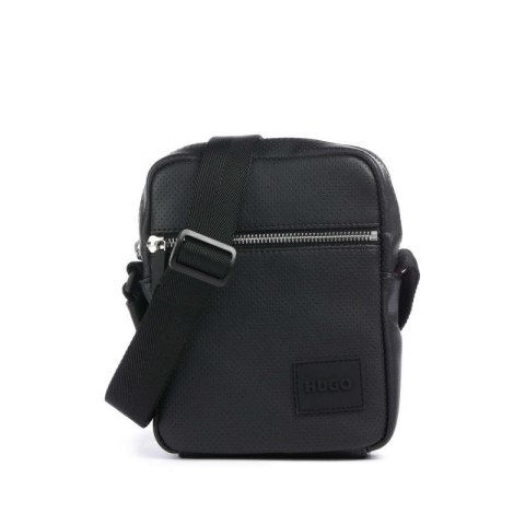 Torba Hugo Ethon 2.0L NS 50541916-001 Torba Hugo Ethon 2.0L NS 50541916-001