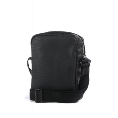 Torba Hugo Ethon 2.0L NS 50541916-001 Torba Hugo Ethon 2.0L NS 50541916-001
