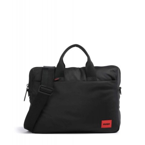 Torba Hugo Ethon 2.0N S 50535639-002 Torba Hugo Ethon 2.0N S 50535639-002