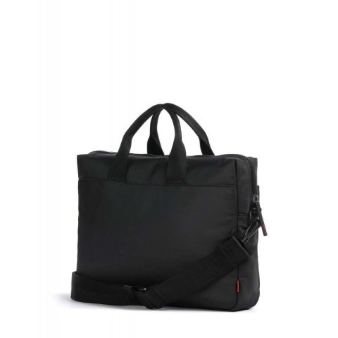 Torba Hugo Ethon 2.0N S 50535639-002 Torba Hugo Ethon 2.0N S 50535639-002