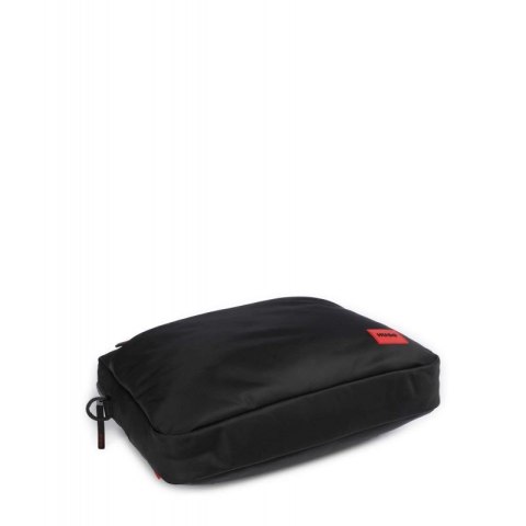 Torba Hugo Ethon 2.0N S 50535639-002 Torba Hugo Ethon 2.0N S 50535639-002