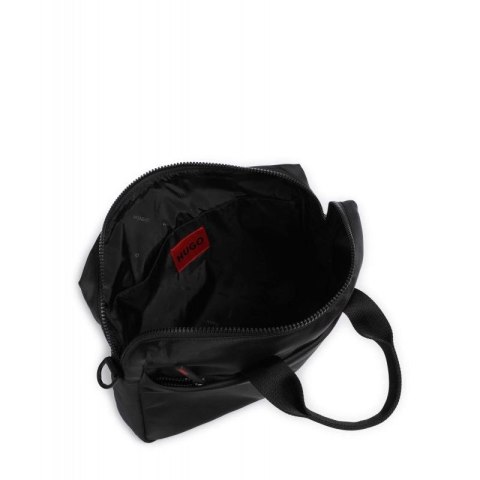 Torba Hugo Ethon 2.0N S 50535639-002 Torba Hugo Ethon 2.0N S 50535639-002