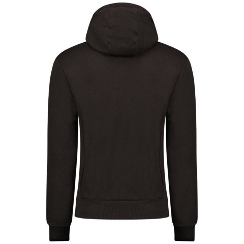 Bluza Geographical Norway Folton EO 100 M WW4783H/GNO-Black Bluza Geographical Norway Folton EO 100 M WW4783H/GNO-Black