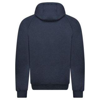 Bluza Geographical Norway Giger DB 100 M WZ3046H/GN-Navy
