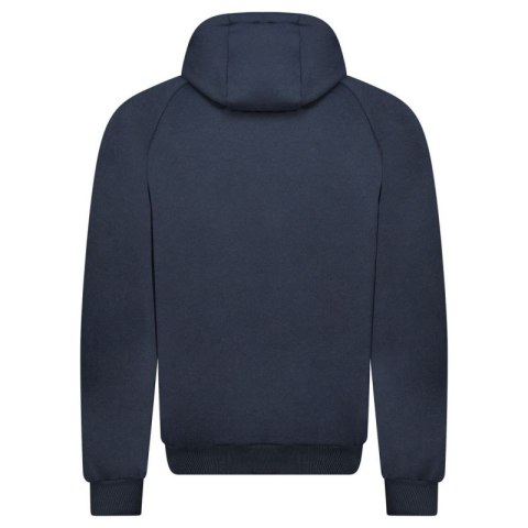 Bluza Geographical Norway Giger DB 100 M WZ3046H/GN-Navy Bluza Geographical Norway Giger DB 100 M WZ3046H/GN-Navy