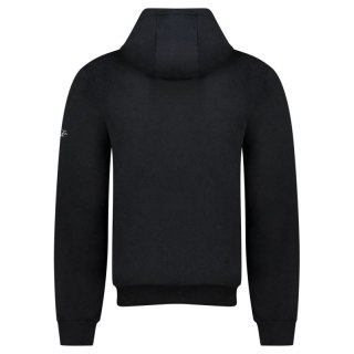 Bluza Geographical Norway Grusty DB 100 M WZ3083H/GN-Black
