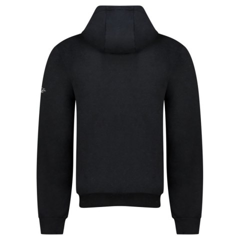 Bluza Geographical Norway Grusty DB 100 M WZ3083H/GN-Black Bluza Geographical Norway Grusty DB 100 M WZ3083H/GN-Black