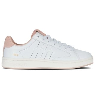 Buty K-Swiss Lozan Klub Lth W 97263-190-M