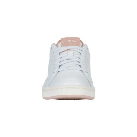 Buty K-Swiss Lozan Klub Lth W 97263-190-M Buty K-Swiss Lozan Klub Lth W 97263-190-M