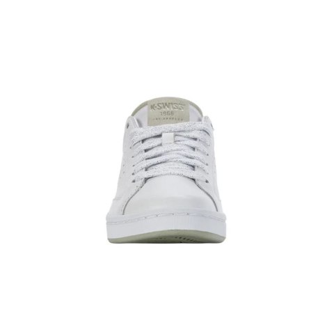 Buty K-Swiss Lozan Klub Lth W 97263-907-M Buty K-Swiss Lozan Klub Lth W 97263-907-M
