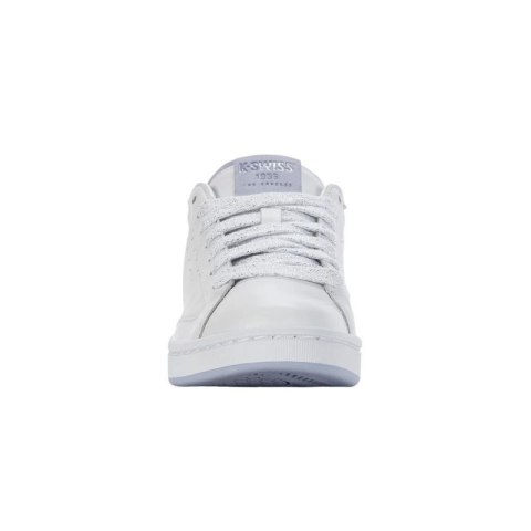Buty K-Swiss Lozan Klub Lth W 97263-913-M Buty K-Swiss Lozan Klub Lth W 97263-913-M