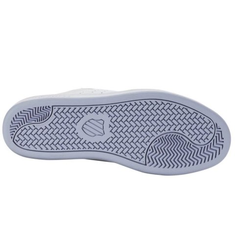 Buty K-Swiss Lozan Klub Lth W 97263-913-M Buty K-Swiss Lozan Klub Lth W 97263-913-M