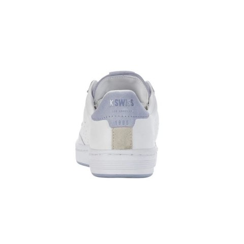Buty K-Swiss Lozan Klub Lth W 97263-913-M Buty K-Swiss Lozan Klub Lth W 97263-913-M