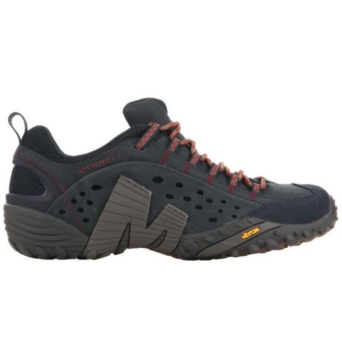 Buty Merrell Intercept M J559593 Buty Merrell Intercept M J559593