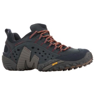 Buty Merrell Intercept M J559593
