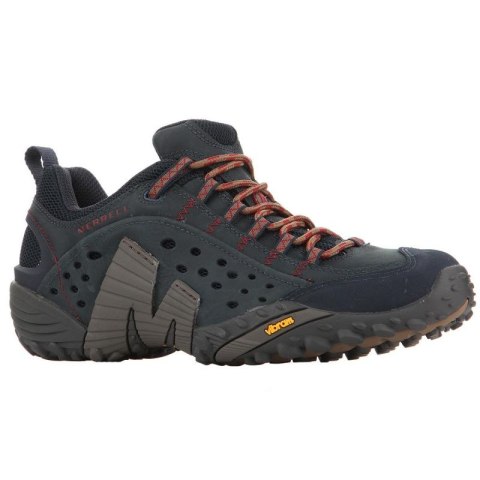 Buty Merrell Intercept M J559593 Buty Merrell Intercept M J559593