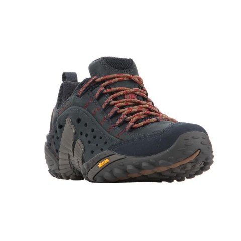 Buty Merrell Intercept M J559593 Buty Merrell Intercept M J559593