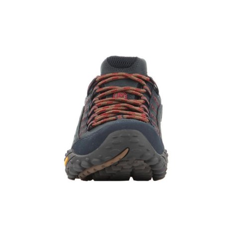 Buty Merrell Intercept M J559593 Buty Merrell Intercept M J559593
