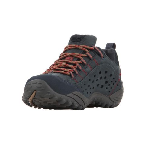 Buty Merrell Intercept M J559593 Buty Merrell Intercept M J559593
