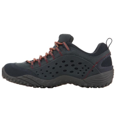 Buty Merrell Intercept M J559593 Buty Merrell Intercept M J559593