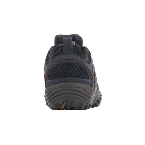 Buty Merrell Intercept M J559593 Buty Merrell Intercept M J559593