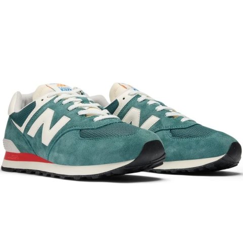 Buty New Balance M U574VPG Buty New Balance M U574VPG