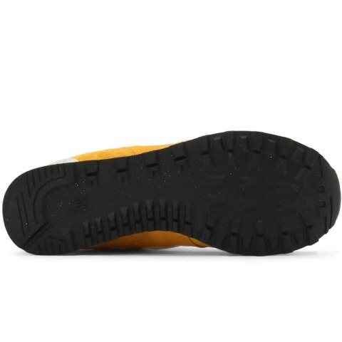 Buty New Balance M U574VPY Buty New Balance M U574VPY