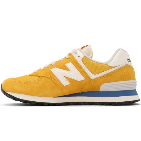 Buty New Balance M U574VPY Buty New Balance M U574VPY