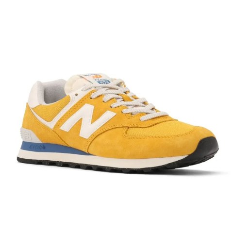 Buty New Balance M U574VPY Buty New Balance M U574VPY