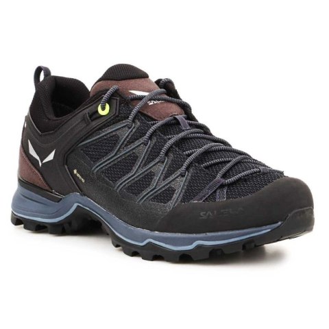 Buty Salewa Mtn Trainer Lite GTX M 61361-0971 Buty Salewa Mtn Trainer Lite GTX M 61361-0971