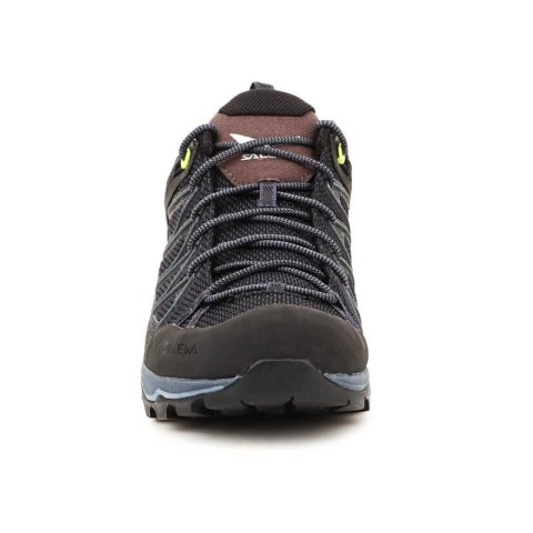 Buty Salewa Mtn Trainer Lite GTX M 61361-0971 Buty Salewa Mtn Trainer Lite GTX M 61361-0971