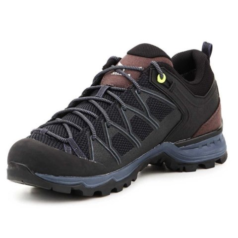 Buty Salewa Mtn Trainer Lite GTX M 61361-0971 Buty Salewa Mtn Trainer Lite GTX M 61361-0971
