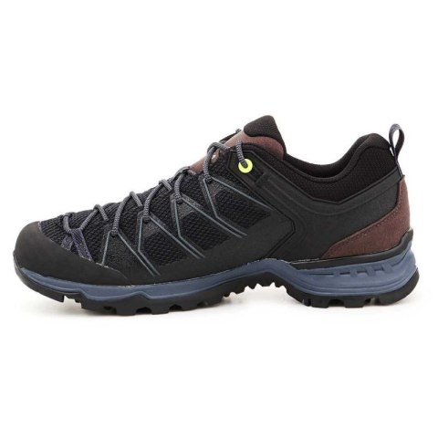 Buty Salewa Mtn Trainer Lite GTX M 61361-0971 Buty Salewa Mtn Trainer Lite GTX M 61361-0971