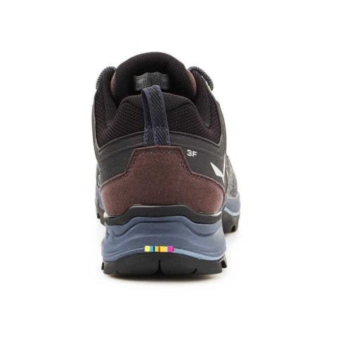 Buty Salewa Mtn Trainer Lite GTX M 61361-0971 Buty Salewa Mtn Trainer Lite GTX M 61361-0971