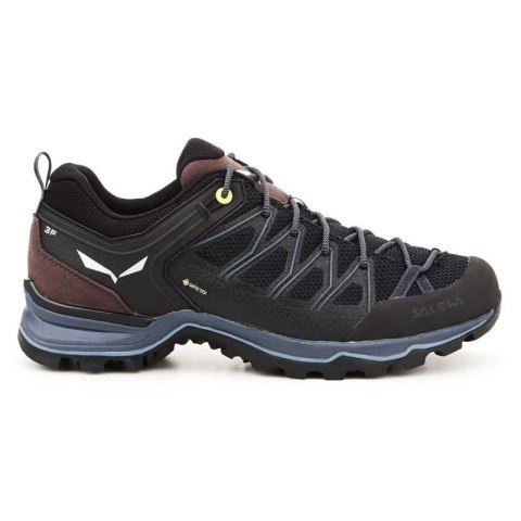 Buty Salewa Mtn Trainer Lite GTX M 61361-0971 Buty Salewa Mtn Trainer Lite GTX M 61361-0971
