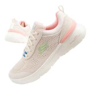 Buty Skechers Air Dynamight 2.0 W 150370/NTPK