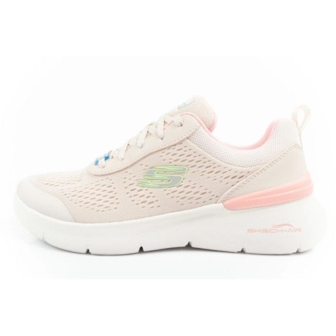 Buty Skechers Air Dynamight 2.0 W 150370/NTPK Buty Skechers Air Dynamight 2.0 W 150370/NTPK