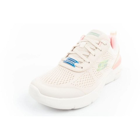 Buty Skechers Air Dynamight 2.0 W 150370/NTPK Buty Skechers Air Dynamight 2.0 W 150370/NTPK