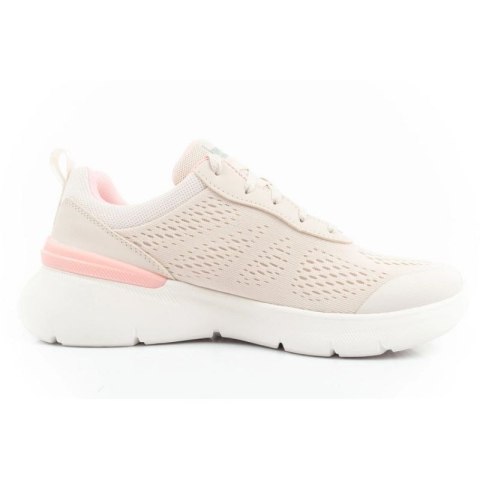 Buty Skechers Air Dynamight 2.0 W 150370/NTPK Buty Skechers Air Dynamight 2.0 W 150370/NTPK