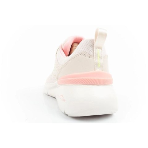 Buty Skechers Air Dynamight 2.0 W 150370/NTPK Buty Skechers Air Dynamight 2.0 W 150370/NTPK
