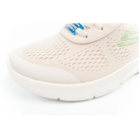 Buty Skechers Air Dynamight 2.0 W 150370/NTPK Buty Skechers Air Dynamight 2.0 W 150370/NTPK